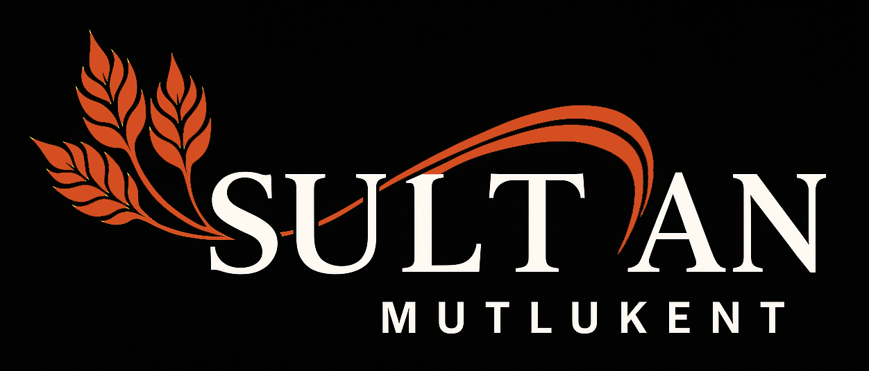 Sultan Pastanesi Mutlukent