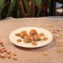 Cevizli Ev Baklavası