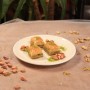 Fıstıklı Baklava