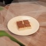 Soğuk Baklava