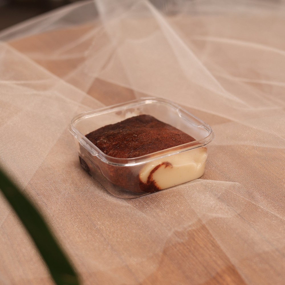 Kazan Dibi Kazan Dibi