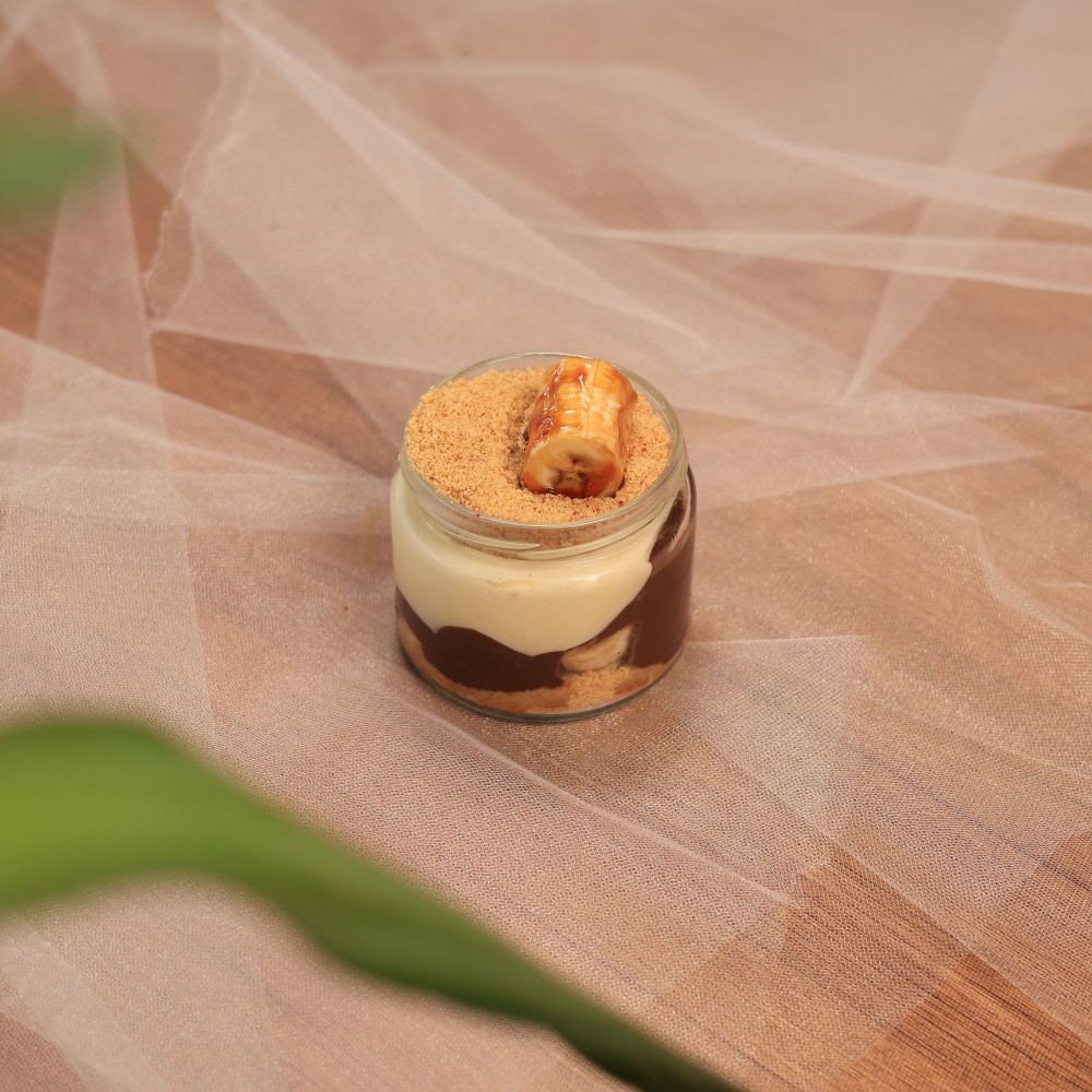 Muzlu Magnolya Muzlu Magnolya